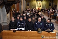 VBS_4838 - 72.ma Assemblea Generale dei Soci Ass. Naz. Alpini San Damiano d'Asti